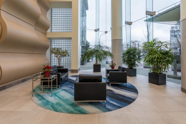 Photo 37 at THA - 1199 Marinaside Crescent, Yaletown, Vancouver West