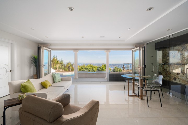 Photo 26 at 1095 Millstream Road, British Properties, West Vancouver