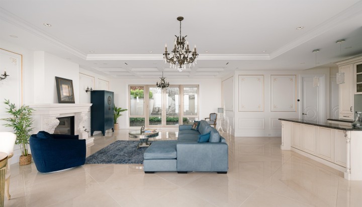 Photo 9 at 1095 Millstream Road, British Properties, West Vancouver