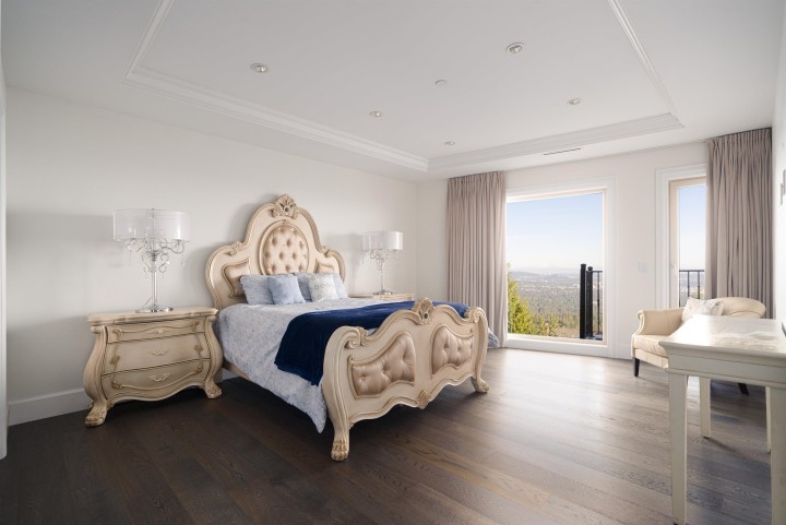 Photo 24 at 1095 Millstream Road, British Properties, West Vancouver