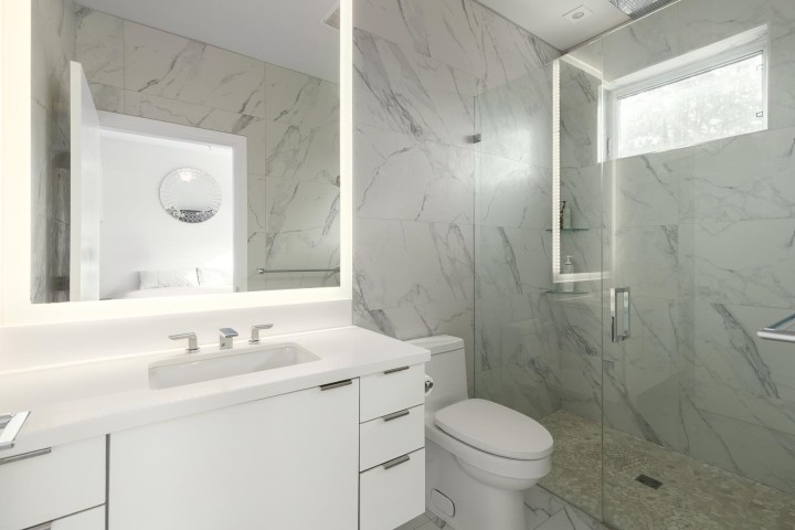 Photo 23 at 220 E 40th Avenue, Main, Vancouver East