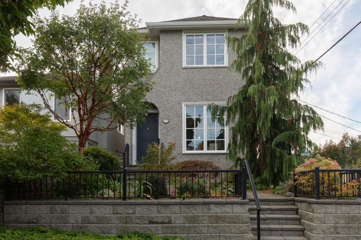 Photo 24 at 220 E 40th Avenue, Main, Vancouver East