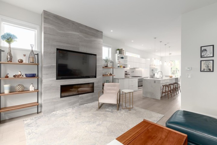 Photo 14 at 220 E 40th Avenue, Main, Vancouver East
