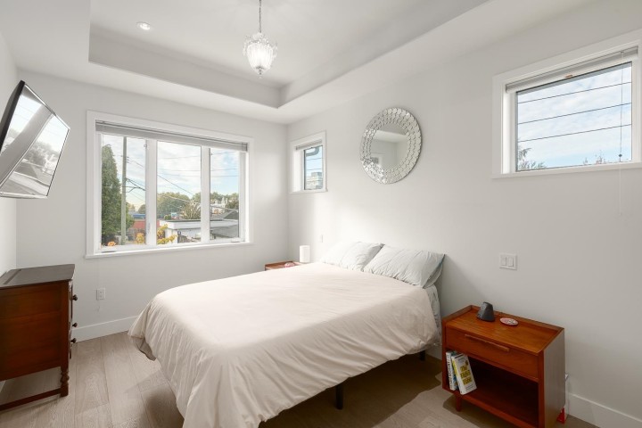 Photo 21 at 220 E 40th Avenue, Main, Vancouver East