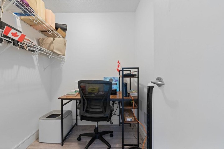 Photo 17 at 1006 - 939 Expo Boulevard, Yaletown, Vancouver West