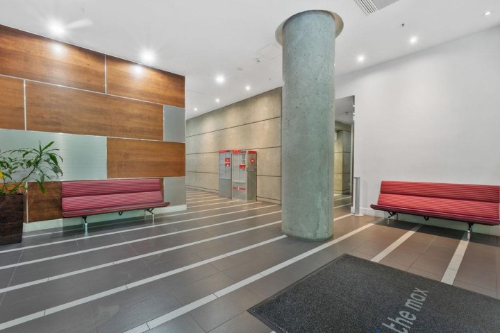 Photo 28 at 1006 - 939 Expo Boulevard, Yaletown, Vancouver West