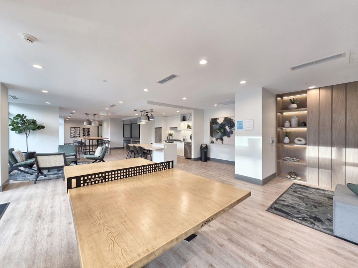 Photo 15 at 1503 - 3430 E S Kent Avenue, South Marine, Vancouver East