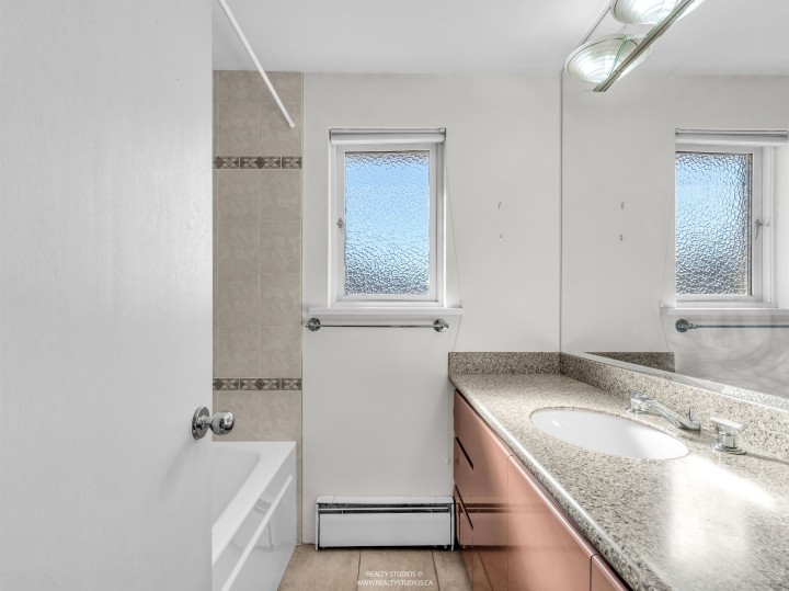 Photo 23 at 1331 Chartwell Drive, Chartwell, West Vancouver