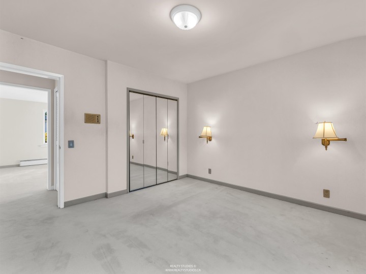 Photo 26 at 1331 Chartwell Drive, Chartwell, West Vancouver