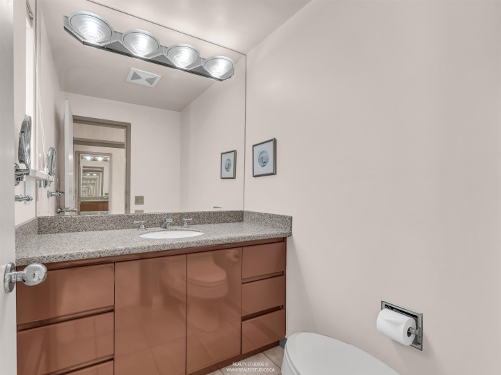 Photo 22 at 1331 Chartwell Drive, Chartwell, West Vancouver