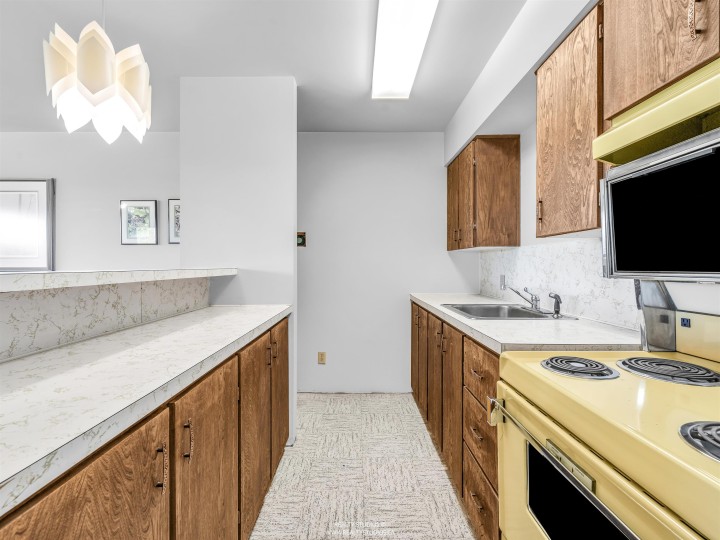 Photo 32 at 1331 Chartwell Drive, Chartwell, West Vancouver