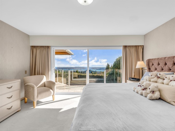 Photo 20 at 1331 Chartwell Drive, Chartwell, West Vancouver