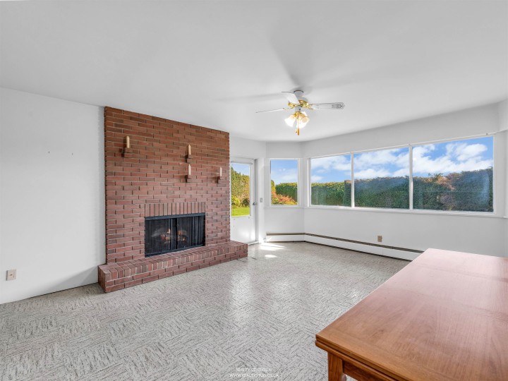 Photo 30 at 1331 Chartwell Drive, Chartwell, West Vancouver