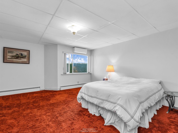 Photo 33 at 1331 Chartwell Drive, Chartwell, West Vancouver