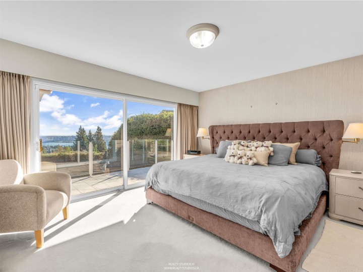 Photo 18 at 1331 Chartwell Drive, Chartwell, West Vancouver