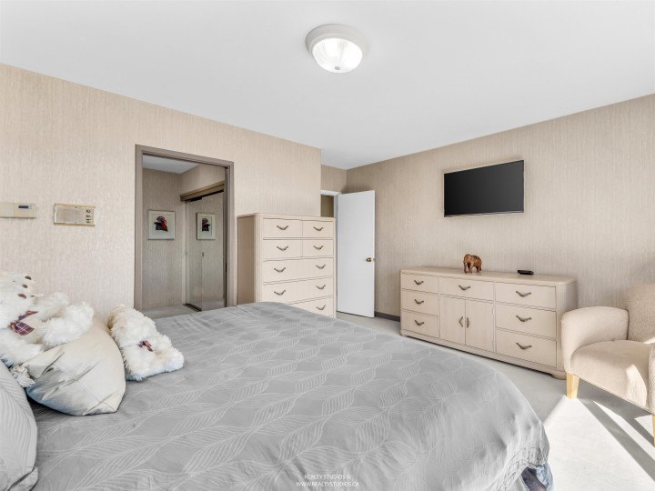 Photo 19 at 1331 Chartwell Drive, Chartwell, West Vancouver