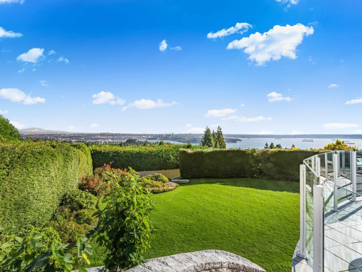 Photo 35 at 1331 Chartwell Drive, Chartwell, West Vancouver