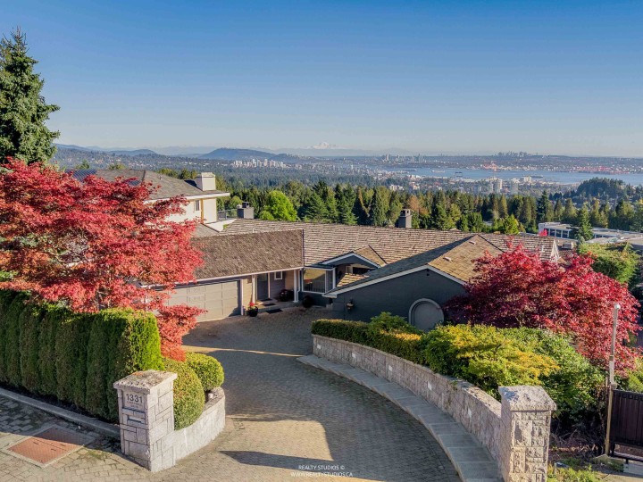 Photo 39 at 1331 Chartwell Drive, Chartwell, West Vancouver
