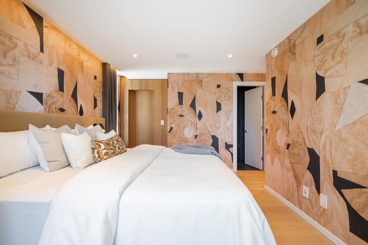 Photo 23 at 502 - 2090 Argyle Avenue, Dundarave, West Vancouver