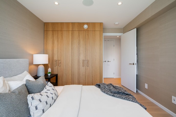 Photo 27 at 502 - 2090 Argyle Avenue, Dundarave, West Vancouver