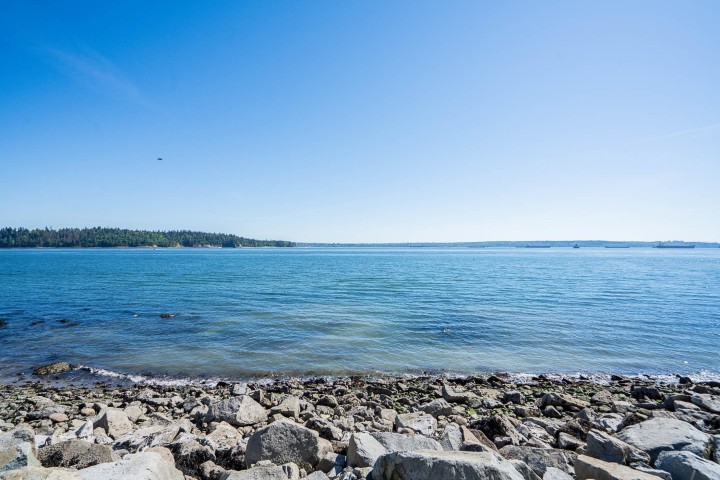 Photo 33 at 502 - 2090 Argyle Avenue, Dundarave, West Vancouver