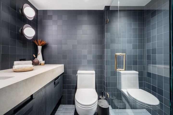 Photo 25 at 502 - 2090 Argyle Avenue, Dundarave, West Vancouver