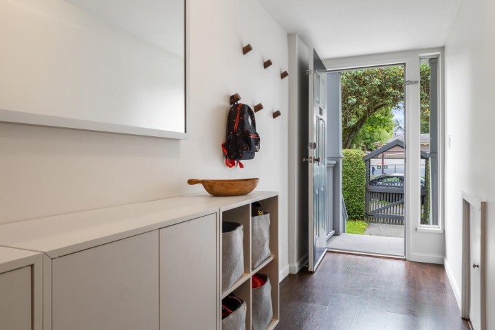 Photo 23 at 103 W 15th Avenue, Mount Pleasant VW, Vancouver West