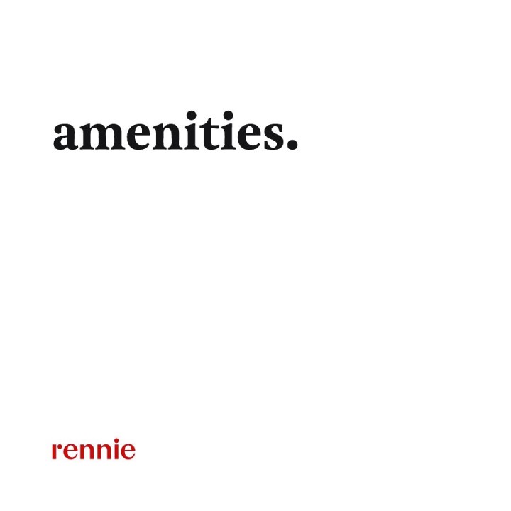 Photo 17 at 1505 - 1200 W Georgia Street, West End VW, Vancouver West