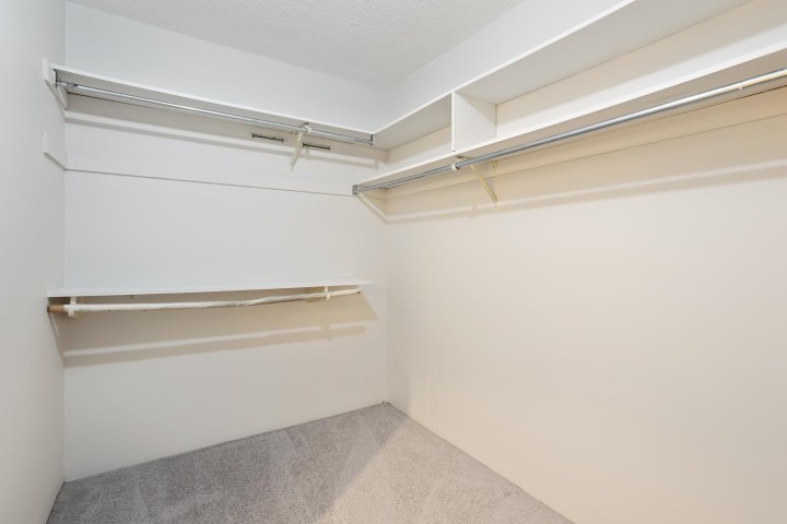 Photo 12 at 410 - 1435 Nelson Street, West End VW, Vancouver West