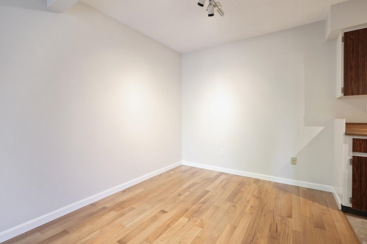 Photo 5 at 410 - 1435 Nelson Street, West End VW, Vancouver West