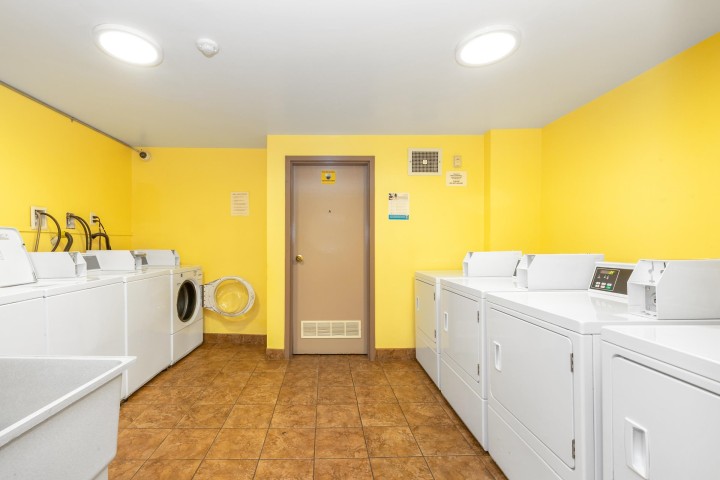 Photo 20 at 410 - 1435 Nelson Street, West End VW, Vancouver West