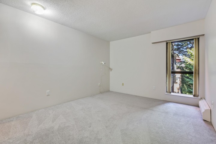 Photo 10 at 410 - 1435 Nelson Street, West End VW, Vancouver West