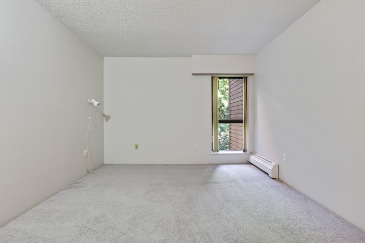 Photo 11 at 410 - 1435 Nelson Street, West End VW, Vancouver West