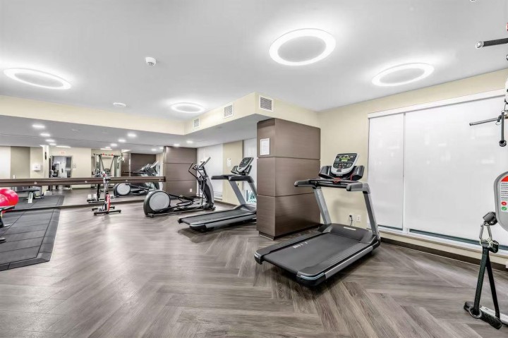 Photo 17 at 502 - 7228 Adera Street, South Granville, Vancouver West