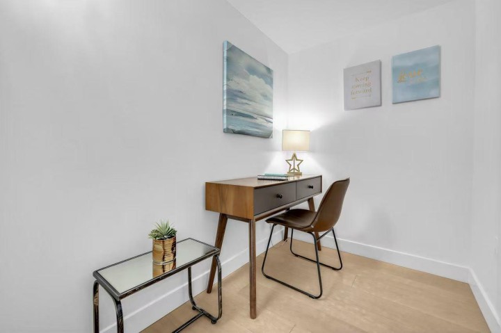 Photo 12 at 502 - 7228 Adera Street, South Granville, Vancouver West