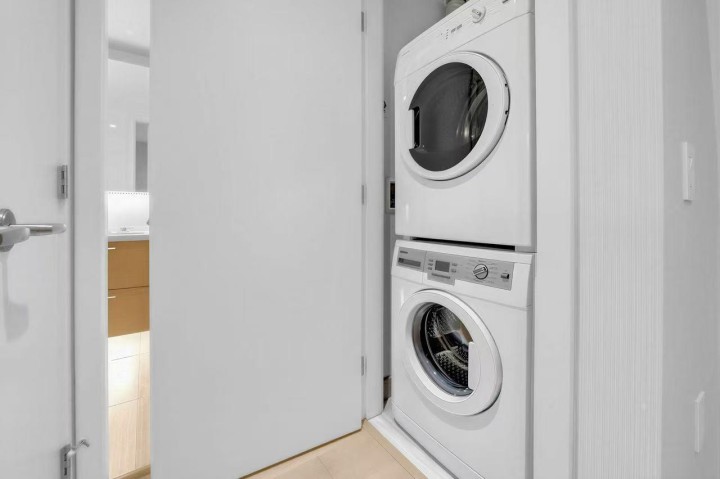 Photo 15 at 502 - 7228 Adera Street, South Granville, Vancouver West