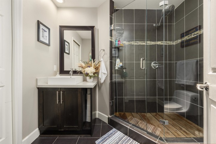 Photo 23 at 1858 W 1st Avenue, Kitsilano, Vancouver West