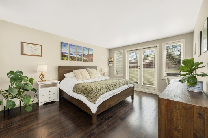 Photo 2 at 1858 W 1st Avenue, Kitsilano, Vancouver West