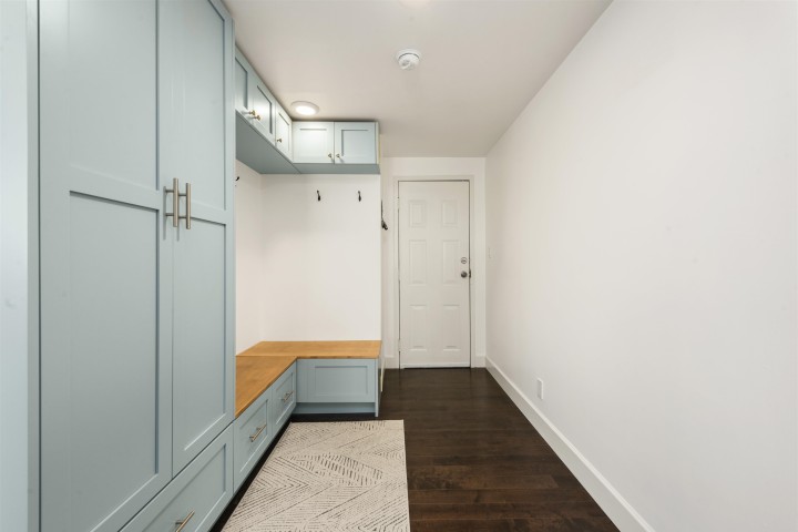 Photo 32 at 1858 W 1st Avenue, Kitsilano, Vancouver West