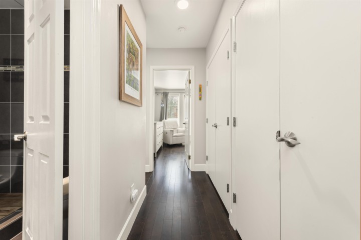 Photo 21 at 1858 W 1st Avenue, Kitsilano, Vancouver West