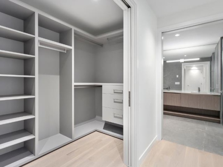 Photo 6 at 3318 Chippendale Road, Cypress Park Estates, West Vancouver