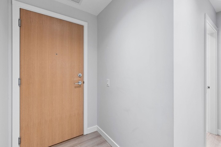 Photo 23 at 708 - 5380 Crooked Branch Road, University VW, Vancouver West