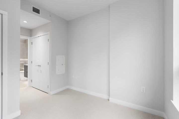 Photo 13 at 708 - 5380 Crooked Branch Road, University VW, Vancouver West