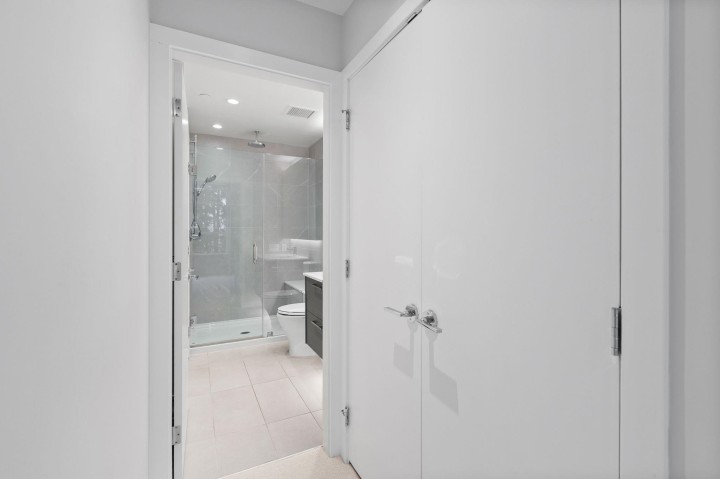 Photo 17 at 708 - 5380 Crooked Branch Road, University VW, Vancouver West