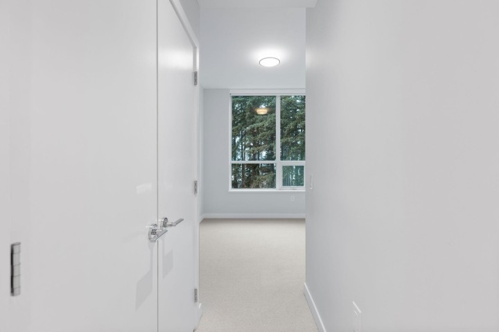 Photo 16 at 708 - 5380 Crooked Branch Road, University VW, Vancouver West