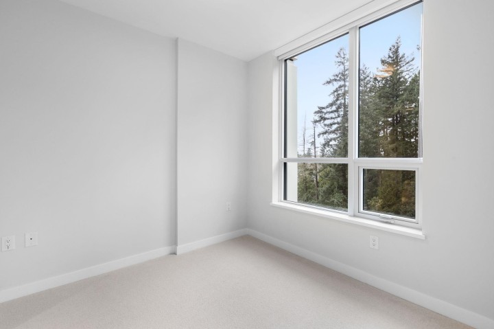 Photo 12 at 708 - 5380 Crooked Branch Road, University VW, Vancouver West