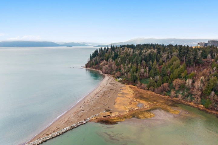 Photo 36 at 708 - 5380 Crooked Branch Road, University VW, Vancouver West