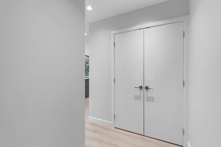 Photo 20 at 708 - 5380 Crooked Branch Road, University VW, Vancouver West