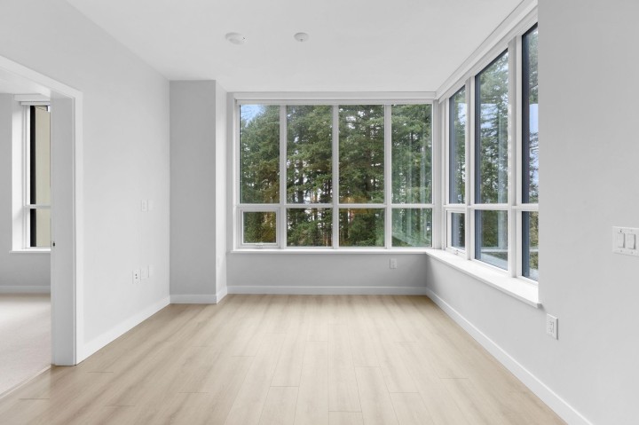 Photo 9 at 708 - 5380 Crooked Branch Road, University VW, Vancouver West