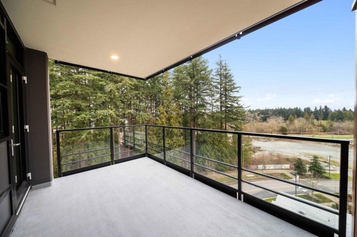 Photo 24 at 708 - 5380 Crooked Branch Road, University VW, Vancouver West